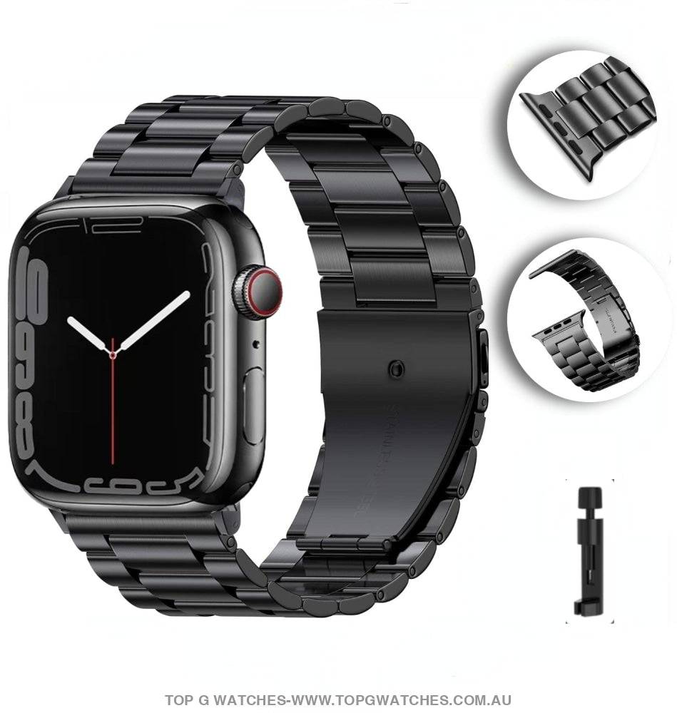 Apple watch series 6 band replacement sale