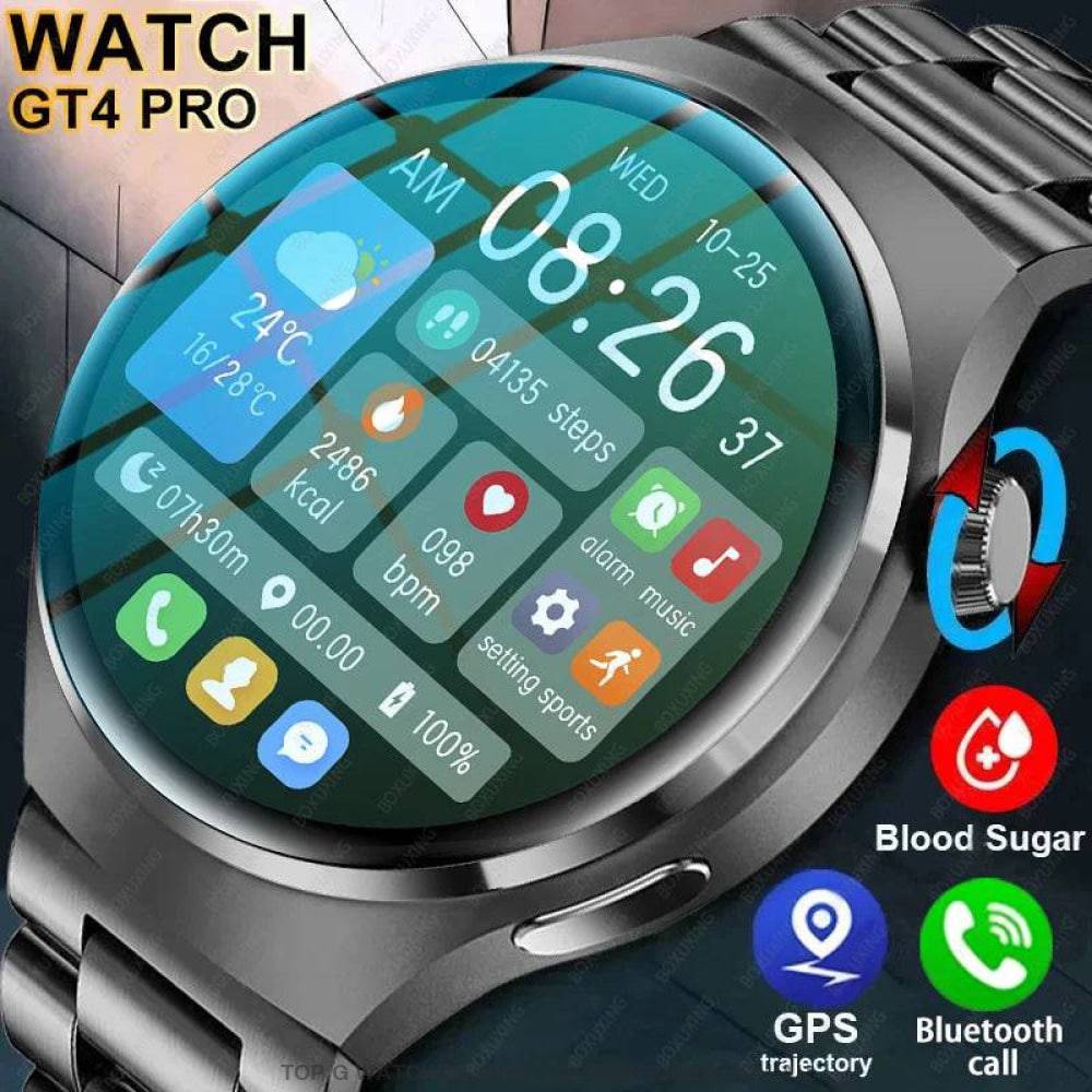 Best android watch with nfc online