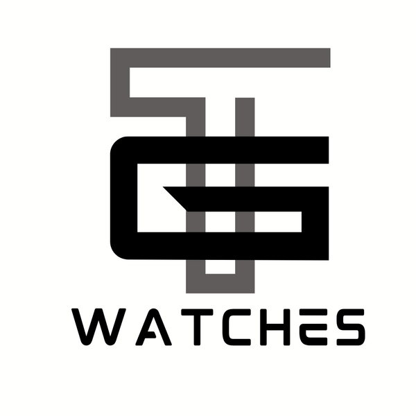 Top G Watches