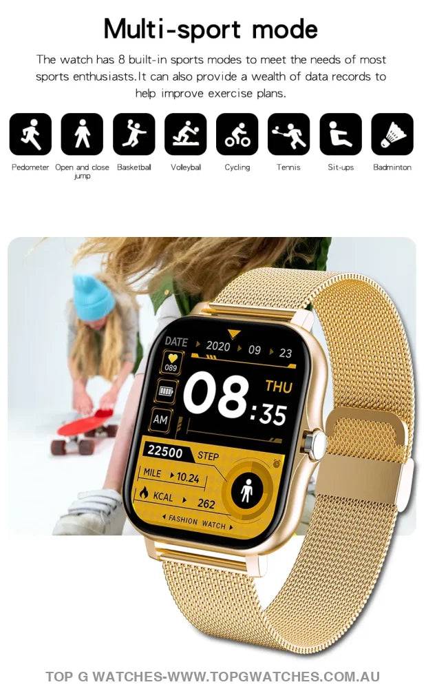 lige-smart-watches-pink-2024-elegant-sports-fitness-bluetooth-digital-lige-square-smartwatch-wristwatch17