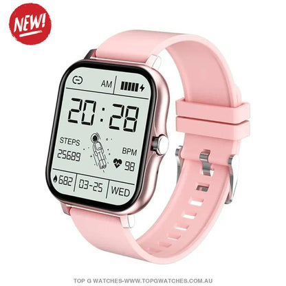 lige-smart-watches-pink-2024-elegant-sports-fitness-bluetooth-digital-lige-square-smartwatch-wristwatch21