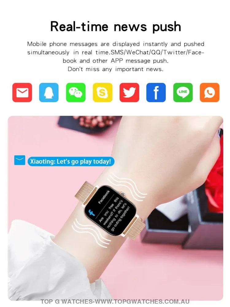 lige-smart-watches-pink-2024-elegant-sports-fitness-bluetooth-digital-lige-square-smartwatch-wristwatch9